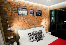 SL Industry Hotel