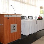 Hotel Srbija Vršac