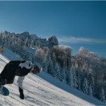Stara planina