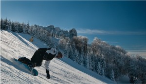 Stara planina