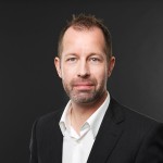 gdin Stin Jakobsen