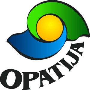 TZ_Opatija