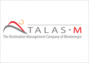 Agency Talas M, Montenegro