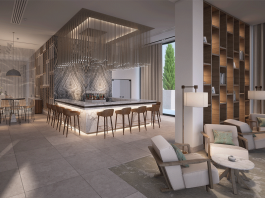 The Chedi Lustica Bay