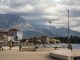 Tivat želi da postane „zelenaʺ destinacija