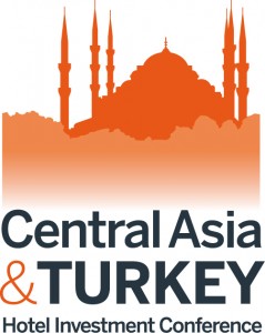 Turkey and Asia conference