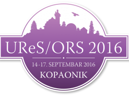 UReS/ORS kongres