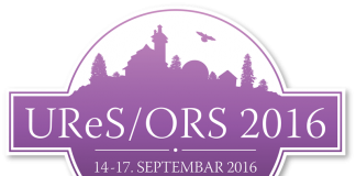 UReS/ORS kongres