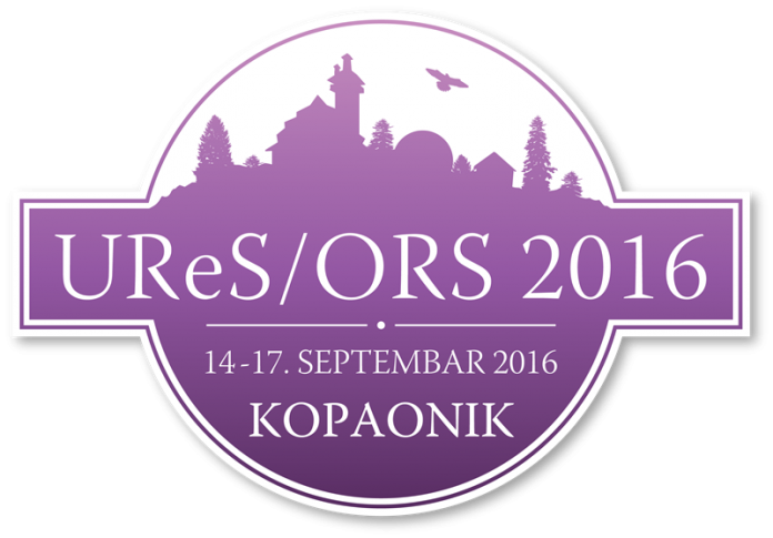 UReS/ORS kongres