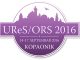 UReS/ORS kongres