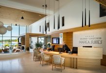 Valamar Collection Marea Suites