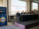 Stanje u hotelijerstvu alarmantno, preko 90% aranžmana otkazano