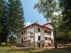 Hotel i Vila Drina – Dragulji u okolini planine Tare i reke Drine Vila Drina Perućac