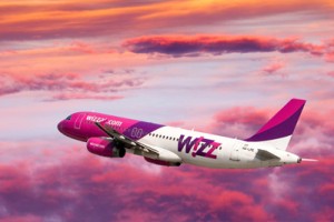 Wizzair