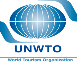 Svetska turistička organizacija
