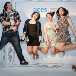 ©Interkulturelles Zentrum / aces