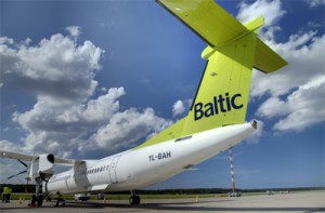 airbaltic