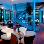 Hotel Antunovic Zagreb