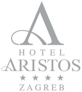 Hotel Aristos