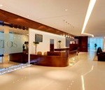 Hotel Aristos