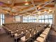 Hotel Mona Plaza Zlatibor – Vaša naredna konferencijska destinacija na planini