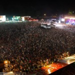 Belgrade Beer Fest