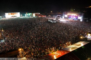 Belgrade Beer Fest