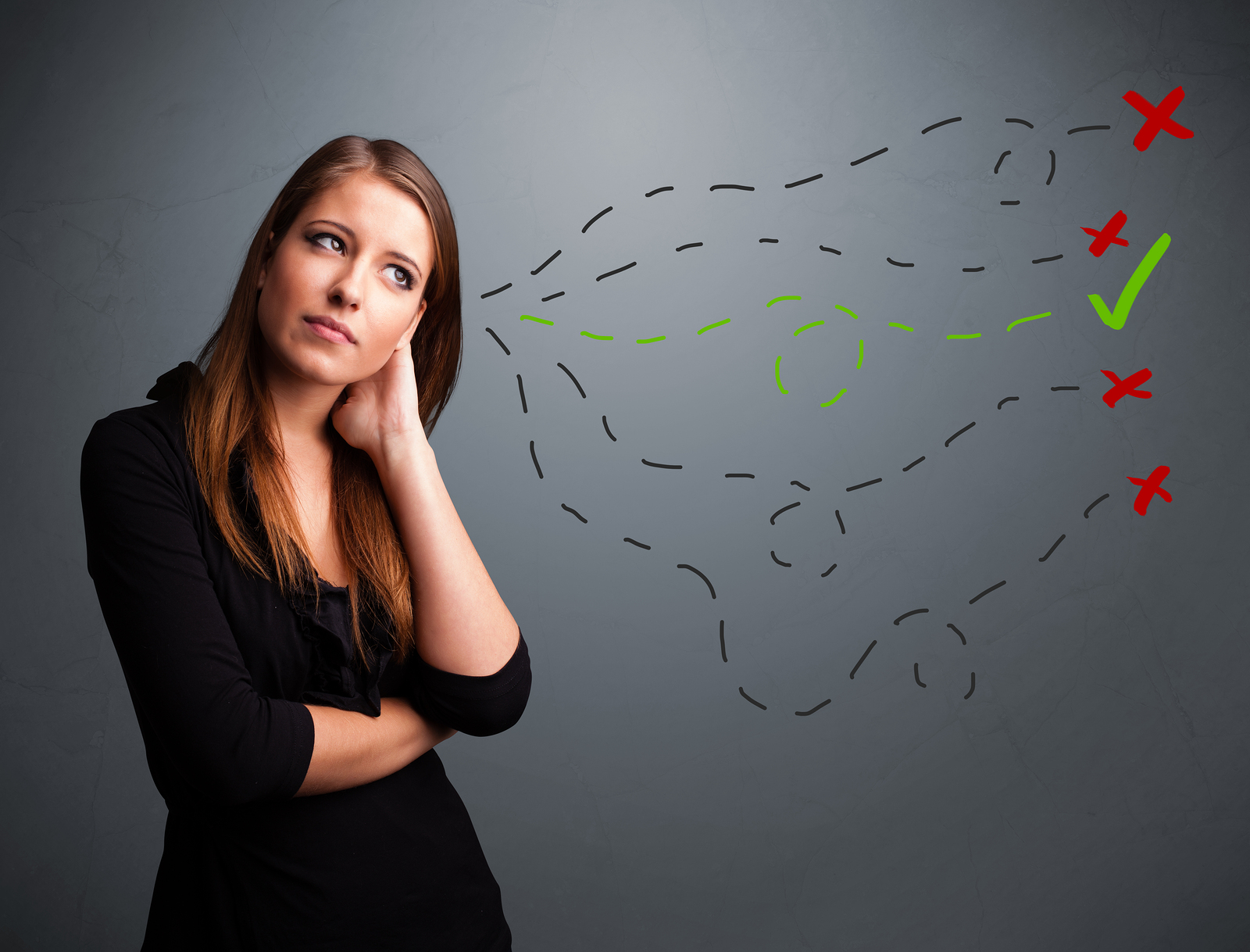 Detailed and precise RFP speeds up feedback with quality offer