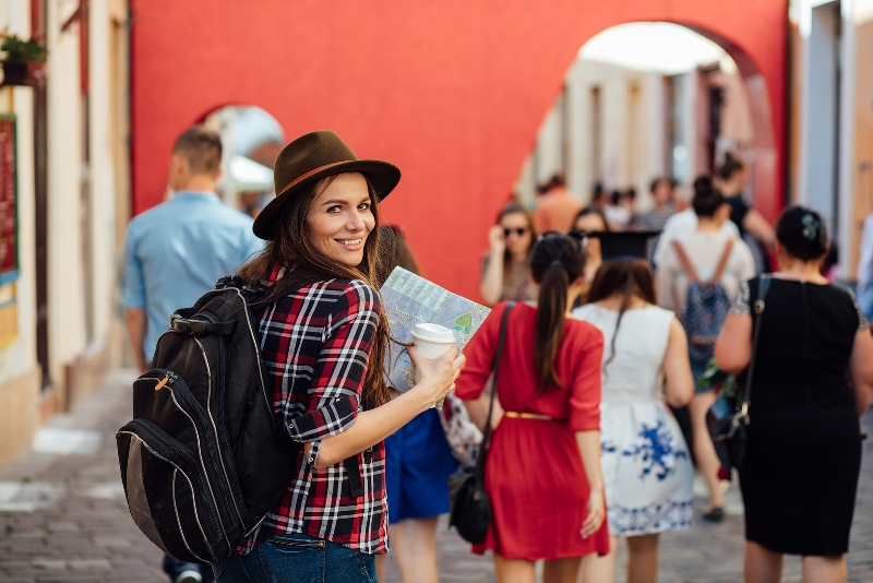 bigstock-young-woman-traveling-alone-134584298