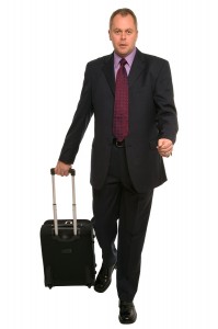 Businessman_With_Travel_Luggage