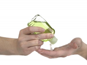 Hand_Sanitizer