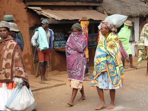 Native_Malagasy_People