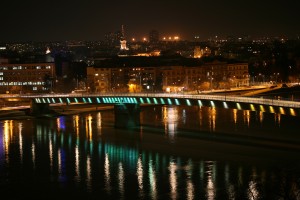 Bridge_in_Novi_Sad