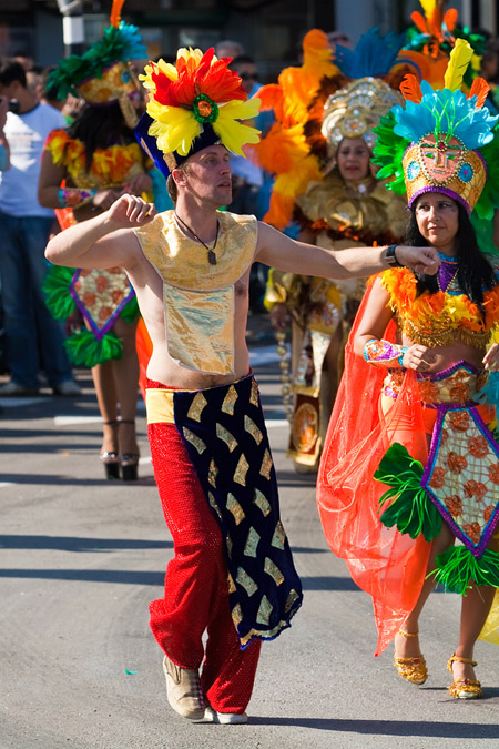 Summer_Carnival_In_Rotterdam