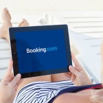 Booking.com