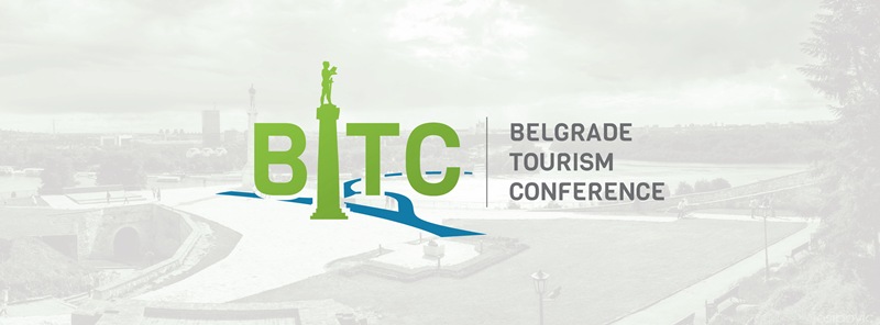 BTC (Belgrade Tourism Conference) BTC (Belgrade Tourism Conference)
