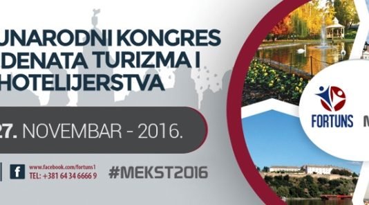 MEKST 2016