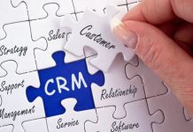 CRM