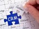 CRM
