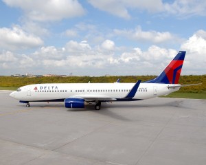 delta-airlines_Winglets