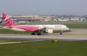 delta-airlines_pink_plane