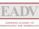 EADV