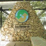 Eco-restoran