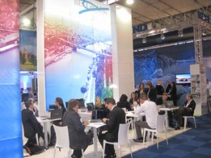 eibtm_2010_02