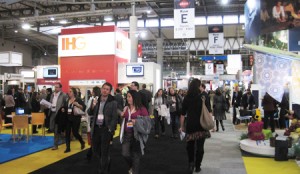 eibtm_2010_03