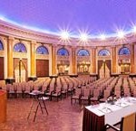 Hotel Esplanade Zagreb