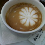 espreso-kafa