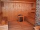 Renovirana SPA zona Hotela Tulip Inn Putnik Beograd