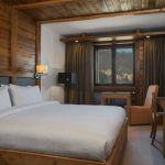 Four Points by Sheraton Kolasin