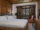 Four Points by Sheraton se otvara u Kolašinu Four Points by Sheraton Kolasin